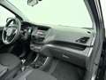 Opel Karl 1.0 ecoFLEX Edition | Automaat | Airco | Trekhaak Grau - thumbnail 22