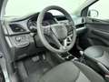 Opel Karl 1.0 ecoFLEX Edition | Automaat | Airco | Trekhaak Grau - thumbnail 12