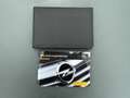 Opel Karl 1.0 ecoFLEX Edition | Automaat | Airco | Trekhaak Grau - thumbnail 24