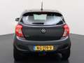 Opel Karl 1.0 ecoFLEX Edition | Automaat | Airco | Trekhaak Grau - thumbnail 34