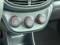 Opel Karl 1.0 ecoFLEX Edition | Automaat | Airco | Trekhaak Grau - thumbnail 20