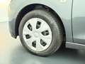 Opel Karl 1.0 ecoFLEX Edition | Automaat | Airco | Trekhaak Grau - thumbnail 31