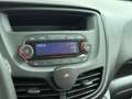 Opel Karl 1.0 ecoFLEX Edition | Automaat | Airco | Trekhaak Grau - thumbnail 19