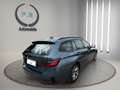 BMW 318 d Sport Line/HARMANN/RFK/UVM.. Blau - thumbnail 5