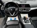BMW 318 d Sport Line/HARMANN/RFK/UVM.. Blau - thumbnail 11