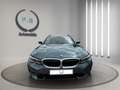 BMW 318 d Sport Line/HARMANN/RFK/UVM.. Blau - thumbnail 3