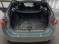 BMW 318 d Sport Line/HARMANN/RFK/UVM.. Blau - thumbnail 14
