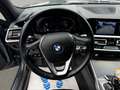 BMW 318 d Sport Line/HARMANN/RFK/UVM.. Blau - thumbnail 10