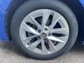 Skoda Octavia Combi Ambition iV 1.4 TSI DSG LED NAV PD Blau - thumbnail 13