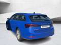 Skoda Octavia Combi Ambition iV 1.4 TSI DSG LED NAV PD Bleu - thumbnail 3