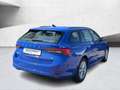 Skoda Octavia Combi Ambition iV 1.4 TSI DSG LED NAV PD Bleu - thumbnail 4
