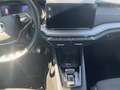 Skoda Octavia Combi Ambition iV 1.4 TSI DSG LED NAV PD Bleu - thumbnail 12