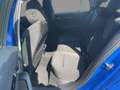 Skoda Octavia Combi Ambition iV 1.4 TSI DSG LED NAV PD Bleu - thumbnail 9