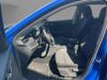 Skoda Octavia Combi Ambition iV 1.4 TSI DSG LED NAV PD Bleu - thumbnail 8