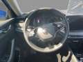 Skoda Octavia Combi Ambition iV 1.4 TSI DSG LED NAV PD Bleu - thumbnail 11