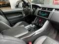 Land Rover Range Rover Sport TDV6 HSE Dynamic | Black | ‘21 Velgen | Pano Noir - thumbnail 9