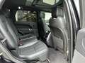 Land Rover Range Rover Sport TDV6 HSE Dynamic | Black | ‘21 Velgen | Pano Noir - thumbnail 6