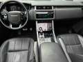 Land Rover Range Rover Sport TDV6 HSE Dynamic | Black | ‘21 Velgen | Pano Noir - thumbnail 12