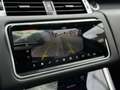 Land Rover Range Rover Sport TDV6 HSE Dynamic | Black | ‘21 Velgen | Pano Noir - thumbnail 11