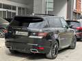 Land Rover Range Rover Sport TDV6 HSE Dynamic | Black | ‘21 Velgen | Pano Noir - thumbnail 3