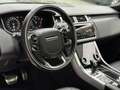 Land Rover Range Rover Sport TDV6 HSE Dynamic | Black | ‘21 Velgen | Pano Noir - thumbnail 10