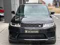 Land Rover Range Rover Sport TDV6 HSE Dynamic | Black | ‘21 Velgen | Pano Noir - thumbnail 15
