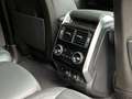 Land Rover Range Rover Sport TDV6 HSE Dynamic | Black | ‘21 Velgen | Pano Noir - thumbnail 7