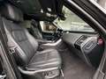 Land Rover Range Rover Sport TDV6 HSE Dynamic | Black | ‘21 Velgen | Pano Noir - thumbnail 8
