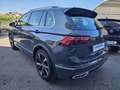Volkswagen Tiguan 1.5 tsi R-Line 150cv dsg Gris - thumbnail 6