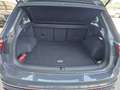 Volkswagen Tiguan 1.5 tsi R-Line 150cv dsg Gris - thumbnail 15