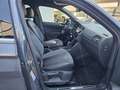 Volkswagen Tiguan 1.5 tsi R-Line 150cv dsg Gris - thumbnail 13
