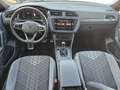 Volkswagen Tiguan 1.5 tsi R-Line 150cv dsg Gris - thumbnail 14