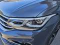 Volkswagen Tiguan 1.5 tsi R-Line 150cv dsg Gris - thumbnail 9
