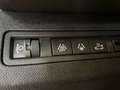 Peugeot 3008 1.2 PureTech 96kW S&S Auto Allure Pack Rood - thumbnail 17