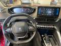 Peugeot 3008 1.2 PureTech 96kW S&S Auto Allure Pack Rood - thumbnail 14