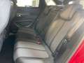Peugeot 3008 1.2 PureTech 96kW S&S Auto Allure Pack Rood - thumbnail 10
