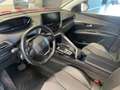 Peugeot 3008 1.2 PureTech 96kW S&S Auto Allure Pack Rood - thumbnail 12
