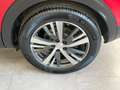 Peugeot 3008 1.2 PureTech 96kW S&S Auto Allure Pack Rood - thumbnail 11