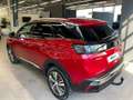 Peugeot 3008 1.2 PureTech 96kW S&S Auto Allure Pack Rood - thumbnail 7