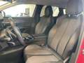 Peugeot 3008 1.2 PureTech 96kW S&S Auto Allure Pack Rood - thumbnail 9