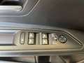 Peugeot 3008 1.2 PureTech 96kW S&S Auto Allure Pack Rood - thumbnail 13