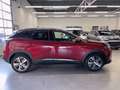 Peugeot 3008 1.2 PureTech 96kW S&S Auto Allure Pack Rood - thumbnail 4