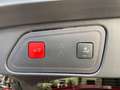 Peugeot 3008 1.2 PureTech 96kW S&S Auto Allure Pack Rood - thumbnail 24