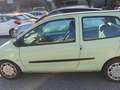 Renault Twingo Twingo I 1998 1.2 Easy Chic Grün - thumbnail 5