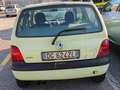 Renault Twingo Twingo I 1998 1.2 Easy Chic Grün - thumbnail 6