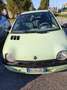 Renault Twingo Twingo I 1998 1.2 Easy Chic Grün - thumbnail 2