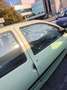 Renault Twingo Twingo I 1998 1.2 Easy Chic Grün - thumbnail 4