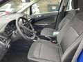 Ford EcoSport Ecosport 1.0 EcoBoost FAIBLE KM Bleu - thumbnail 13