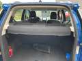 Ford EcoSport Ecosport 1.0 EcoBoost FAIBLE KM Bleu - thumbnail 8