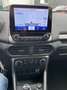 Ford EcoSport Ecosport 1.0 EcoBoost FAIBLE KM Bleu - thumbnail 10